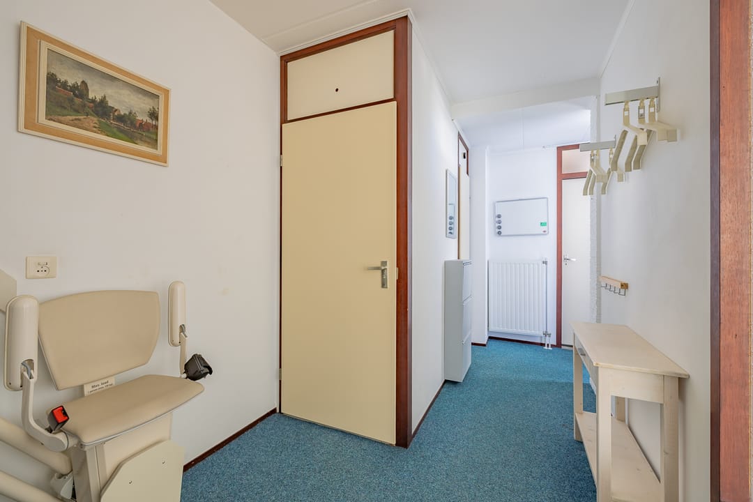 Foto 23 van Van Kleffenslaan 235