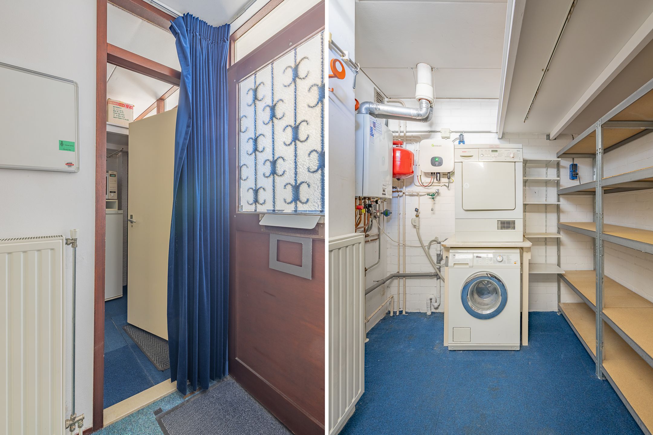 Foto 24 van Van Kleffenslaan 235