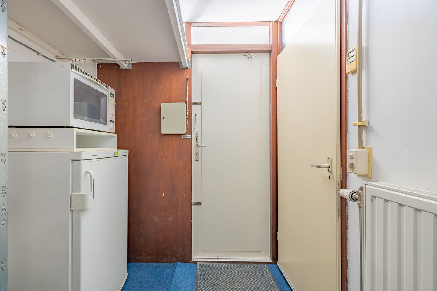 Foto 25 van Van Kleffenslaan 235