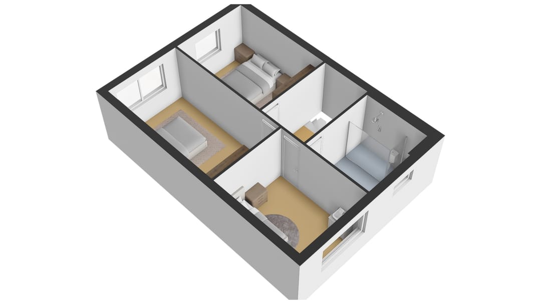 Foto 26 van Van Kleffenslaan 235