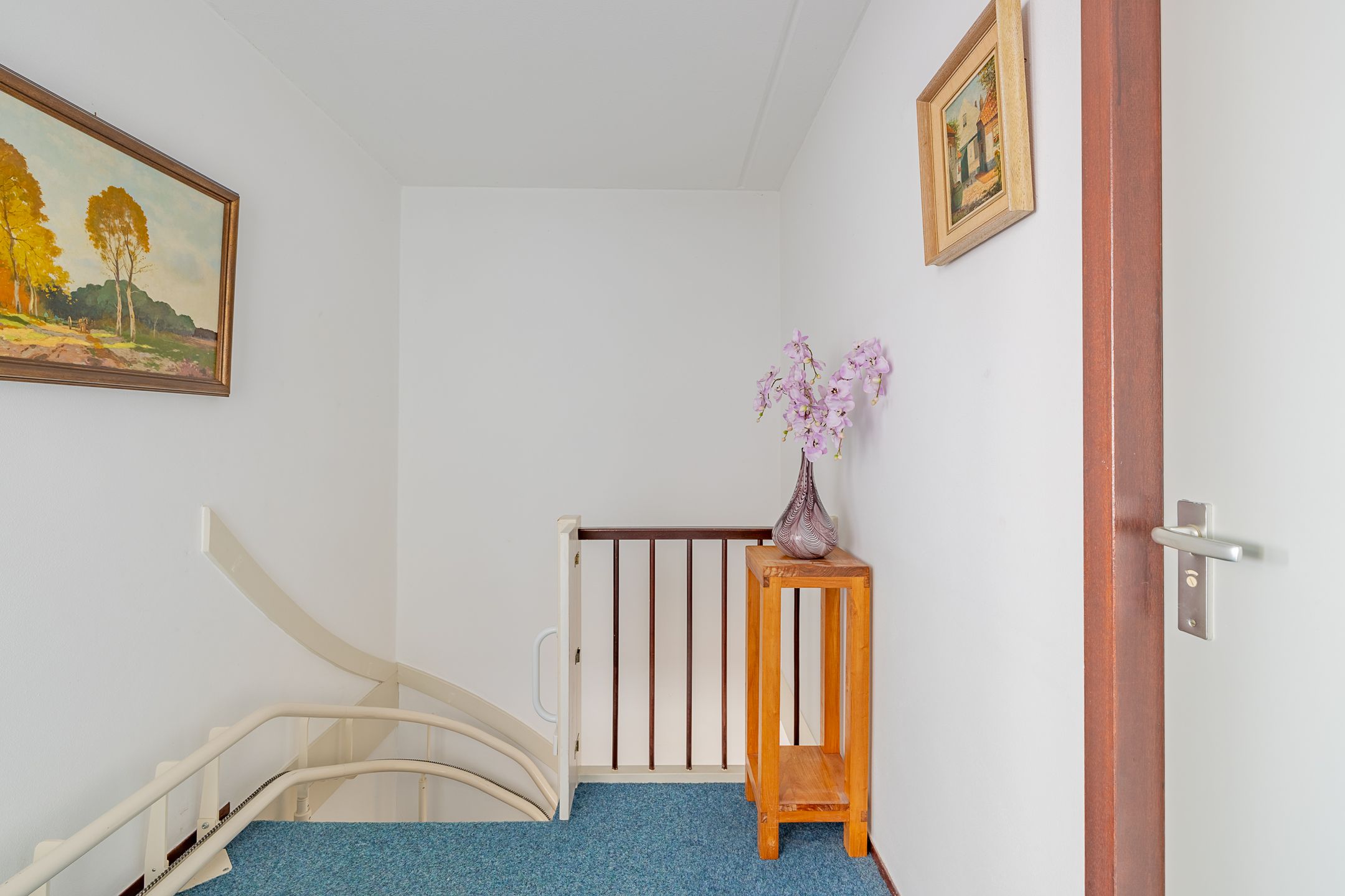 Foto 27 van Van Kleffenslaan 235