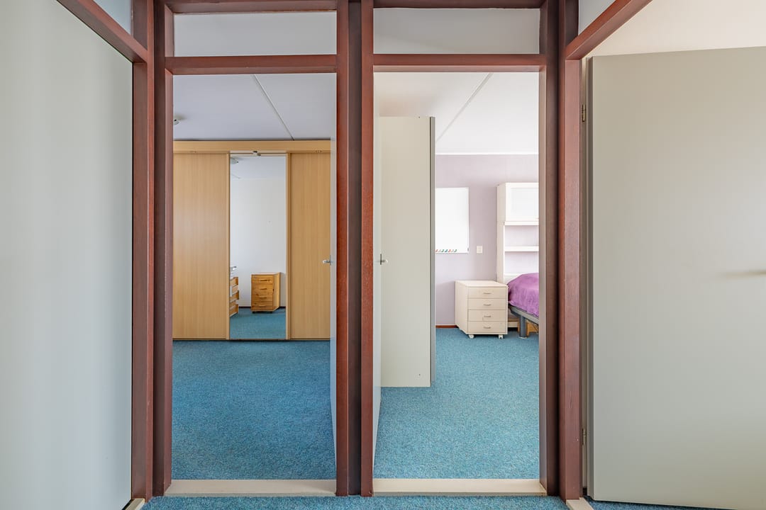 Foto 28 van Van Kleffenslaan 235