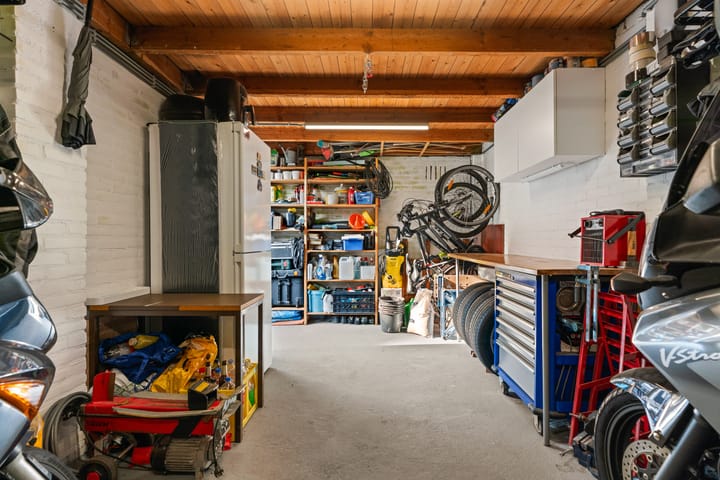 Foto 40 van Ridderkerkpad 5