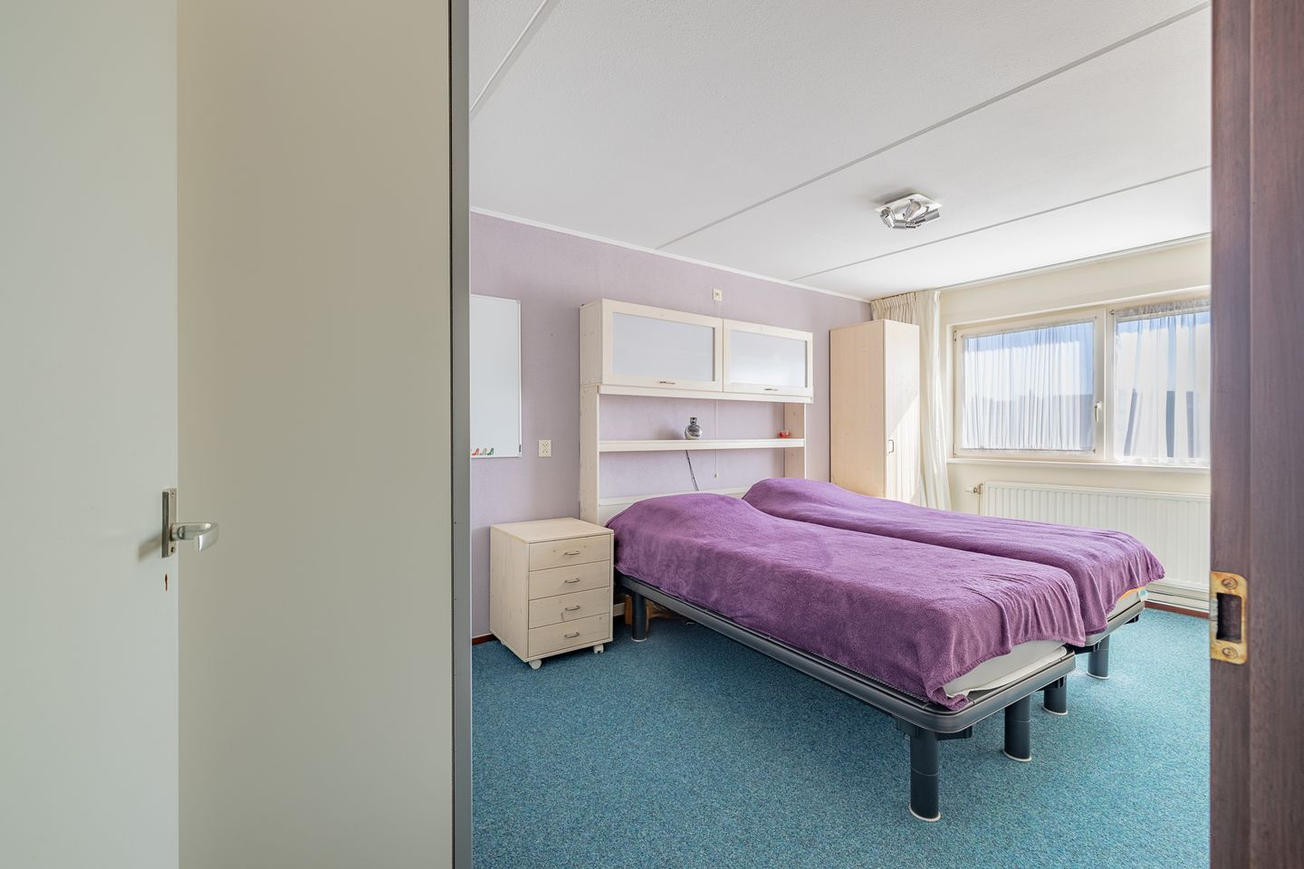 Foto 29 van Van Kleffenslaan 235