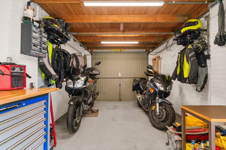 Foto 41 van Ridderkerkpad 5