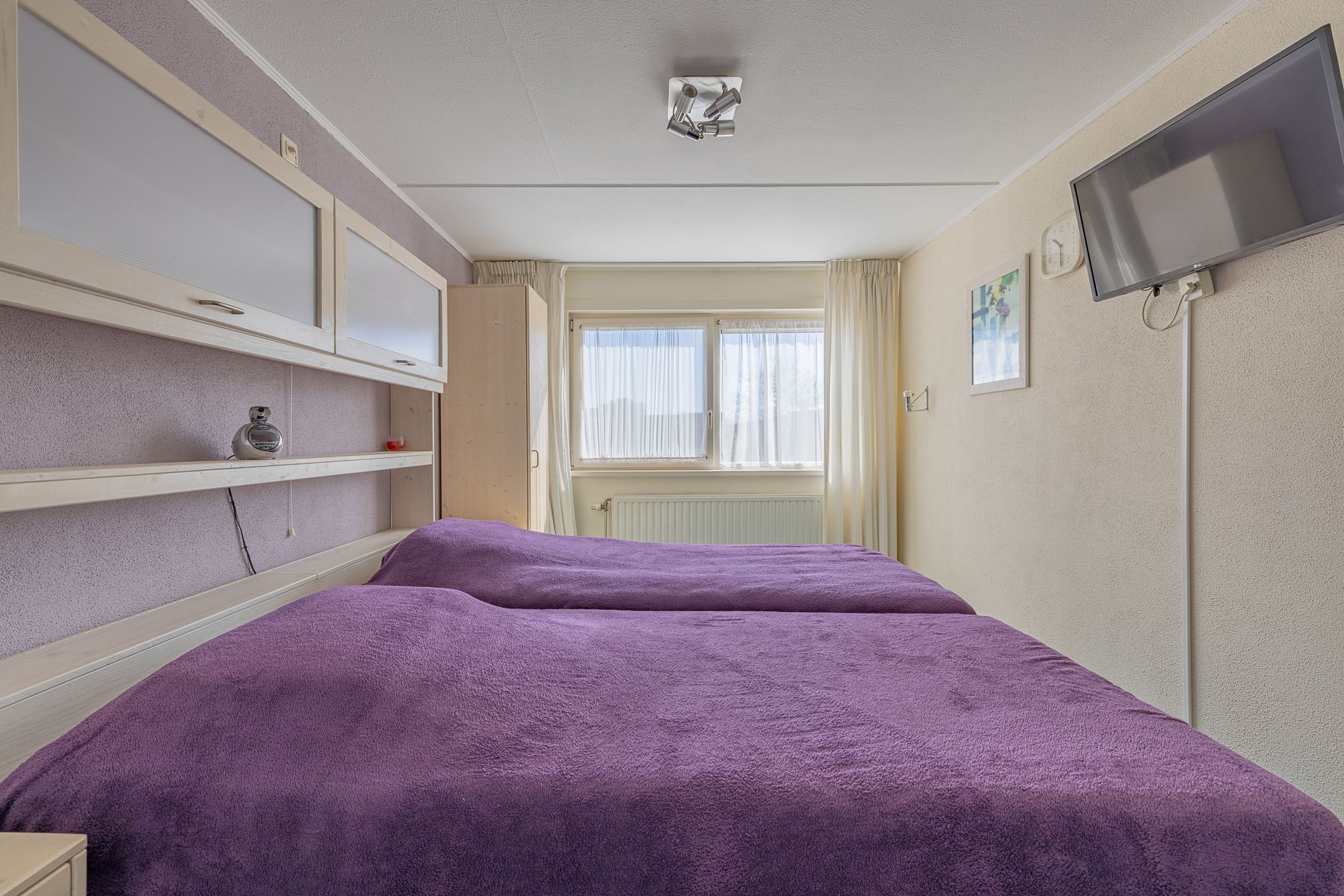 Foto 30 van Van Kleffenslaan 235