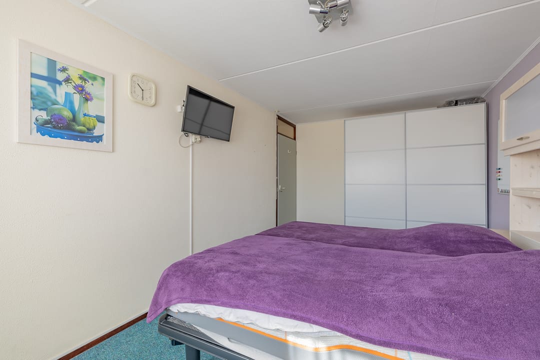 Foto 31 van Van Kleffenslaan 235