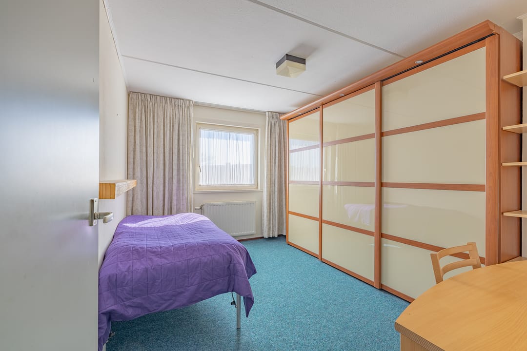 Foto 32 van Van Kleffenslaan 235