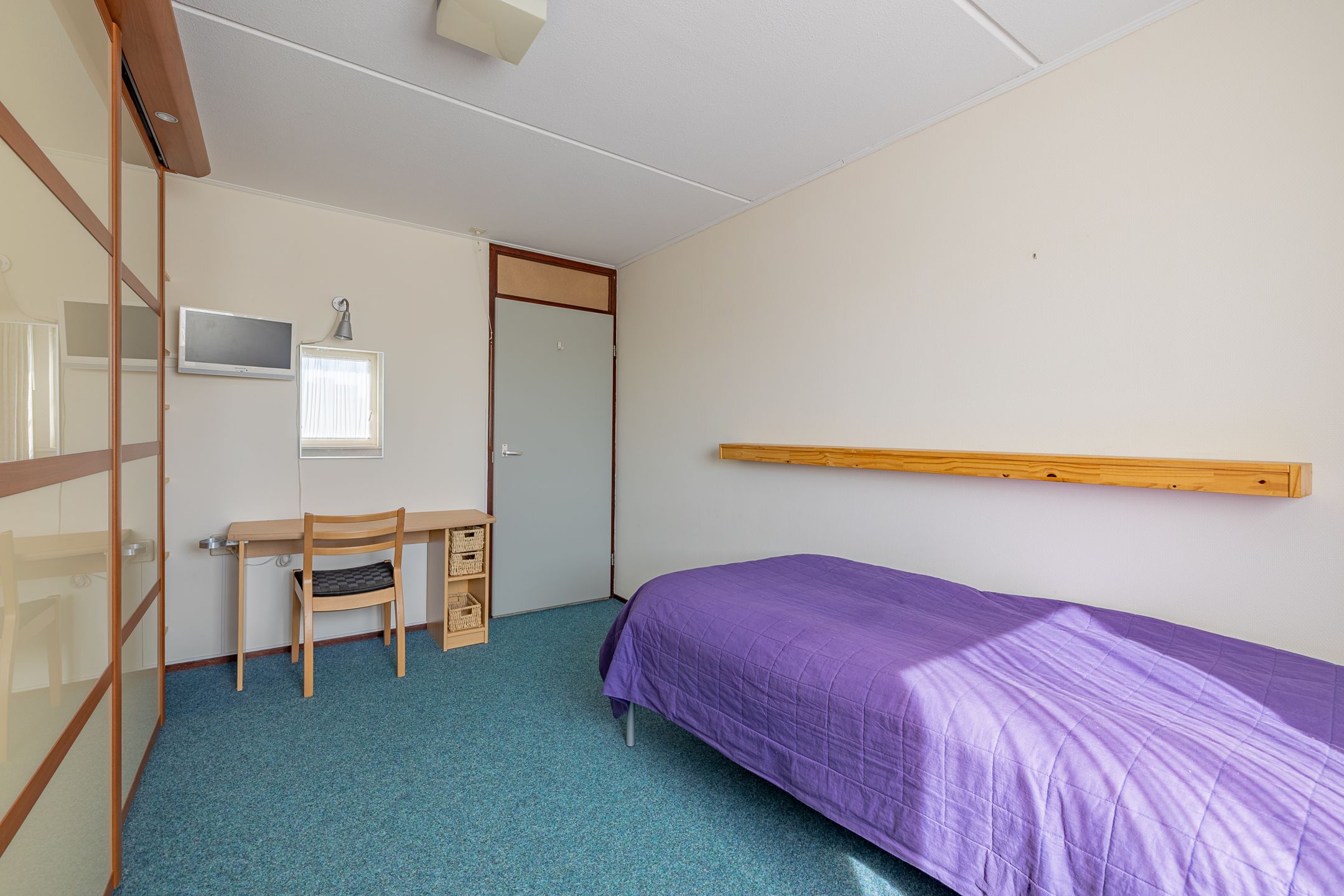 Foto 33 van Van Kleffenslaan 235