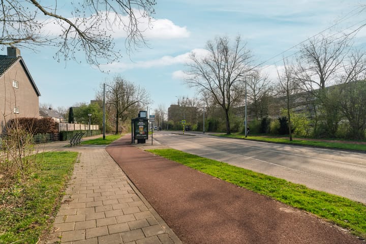 Foto 45 van Ridderkerkpad 5