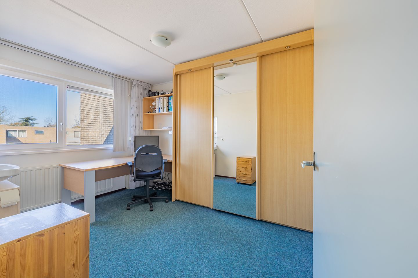 Foto 34 van Van Kleffenslaan 235