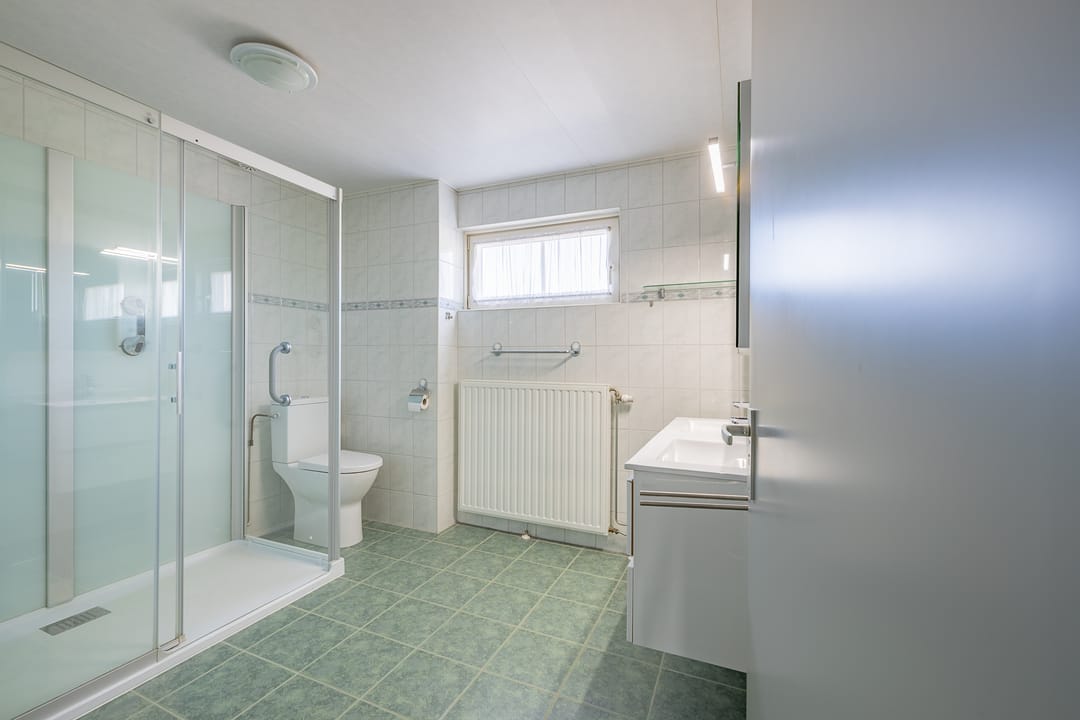 Foto 37 van Van Kleffenslaan 235