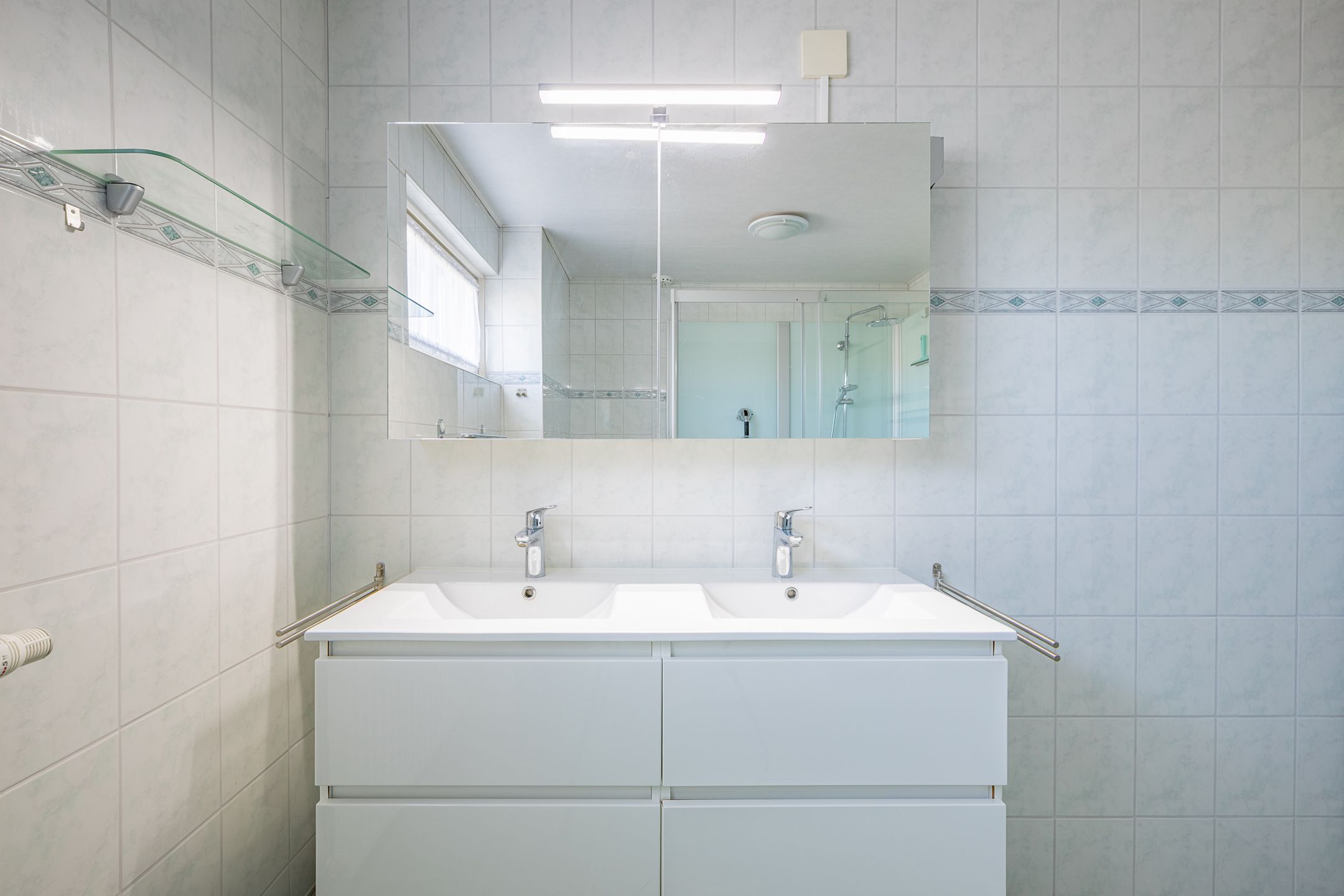 Foto 39 van Van Kleffenslaan 235