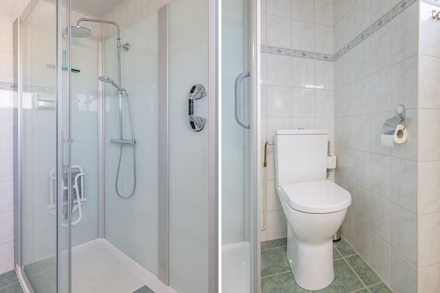 Foto 40 van Van Kleffenslaan 235