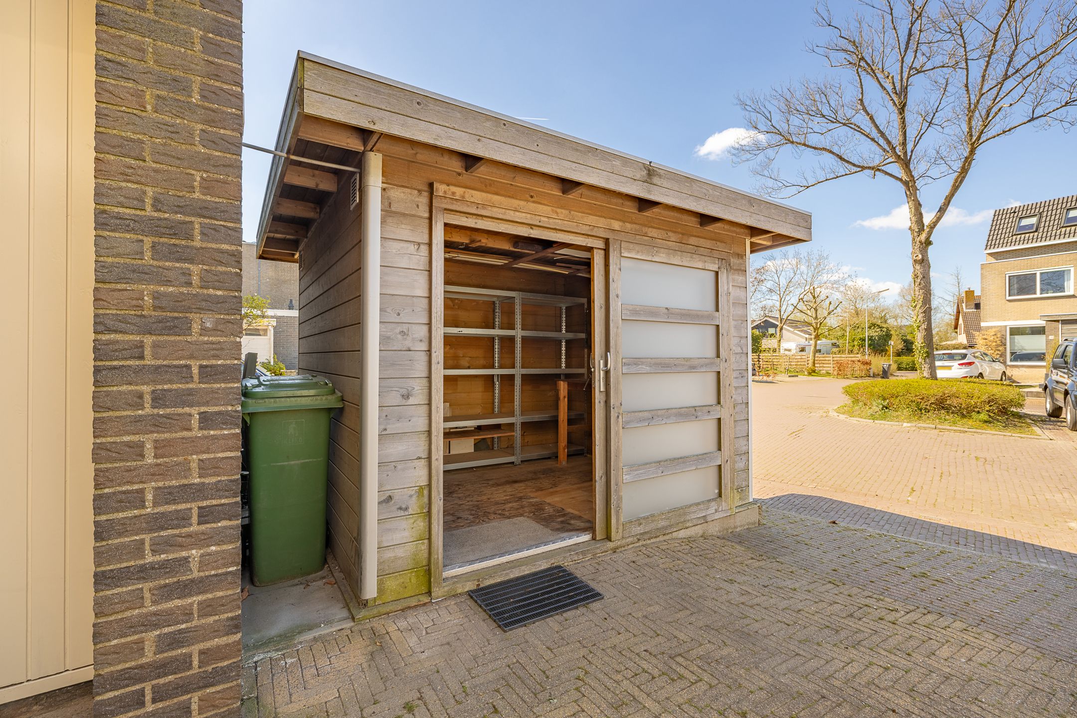 Foto 42 van Van Kleffenslaan 235