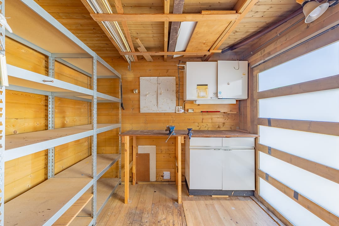 Foto 43 van Van Kleffenslaan 235