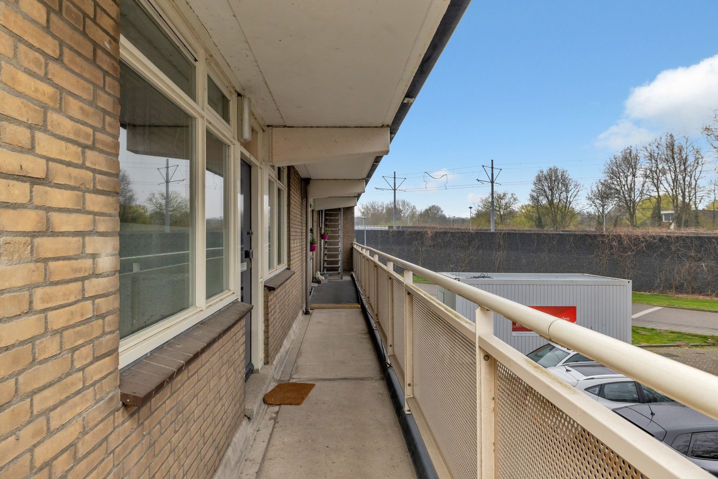 Foto 10 van Schubertplein 19