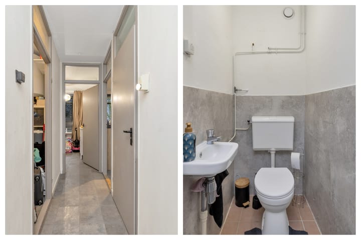 Foto 12 van Schubertplein 19