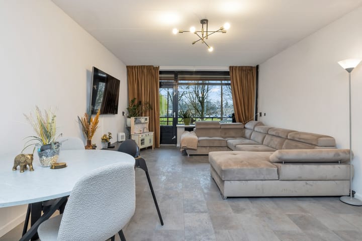 Foto 13 van Schubertplein 19