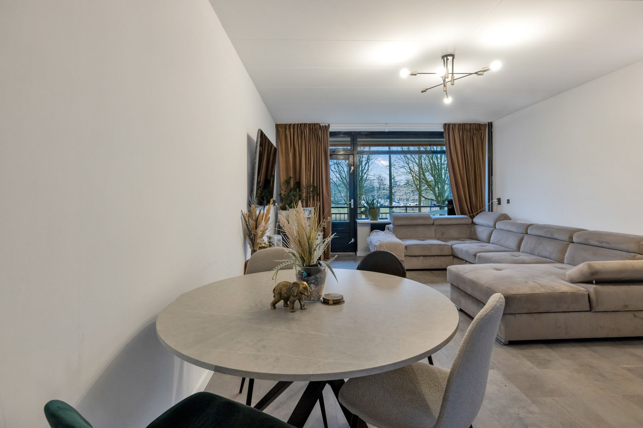 Foto 15 van Schubertplein 19