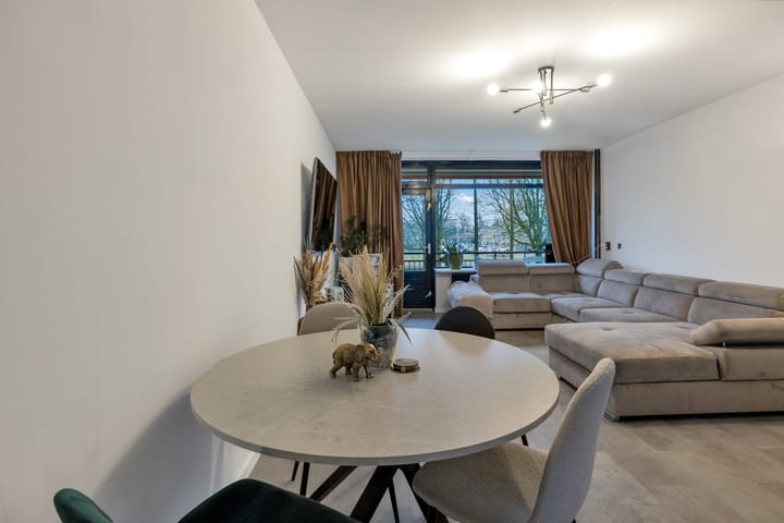 Foto 15 van Schubertplein 19