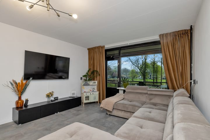 Foto 17 van Schubertplein 19