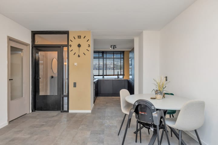 Foto 20 van Schubertplein 19