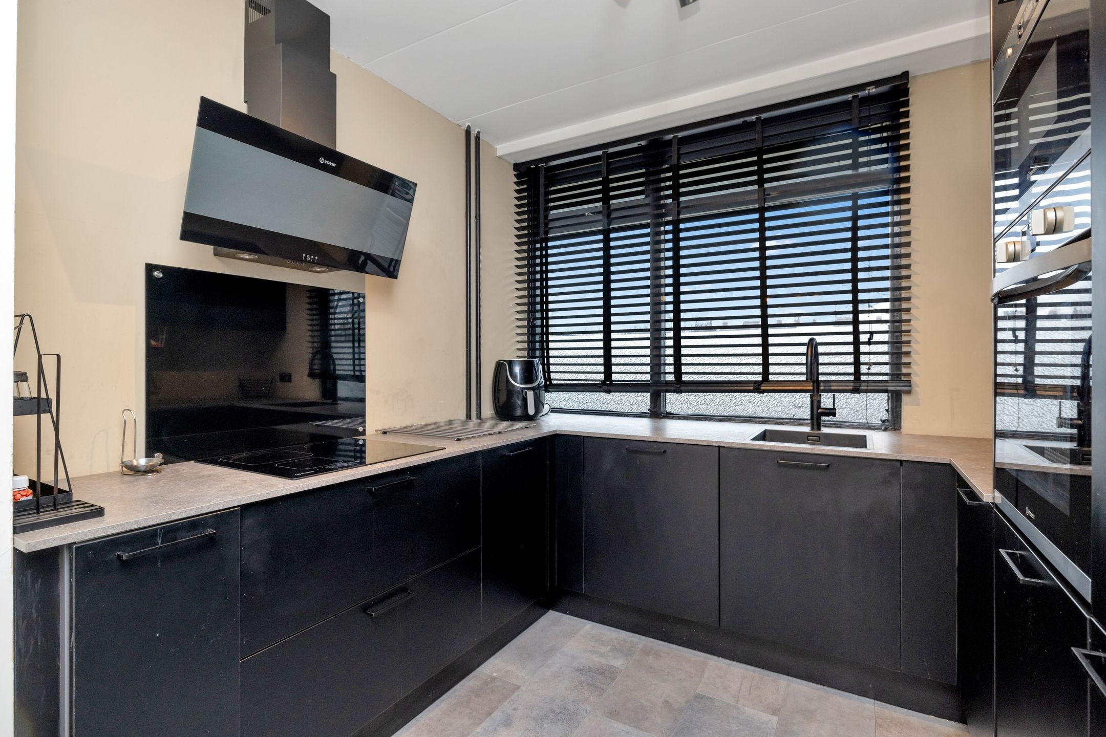 Foto 21 van Schubertplein 19