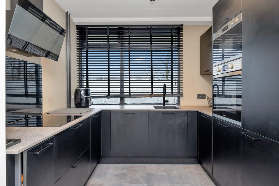 Foto 22 van Schubertplein 19