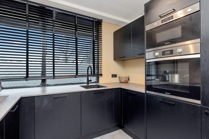 Foto 23 van Schubertplein 19