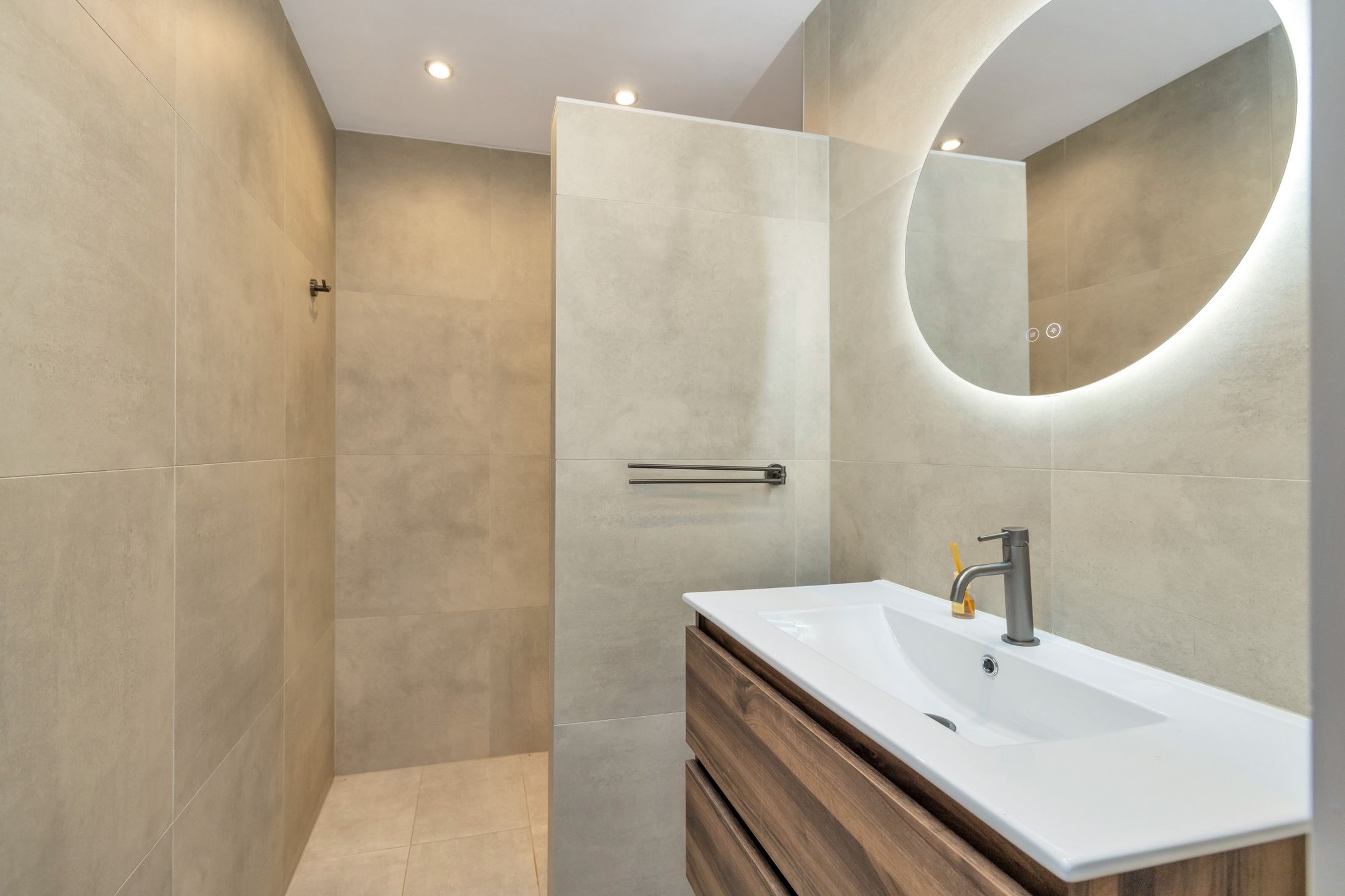 Foto 24 van Schubertplein 19