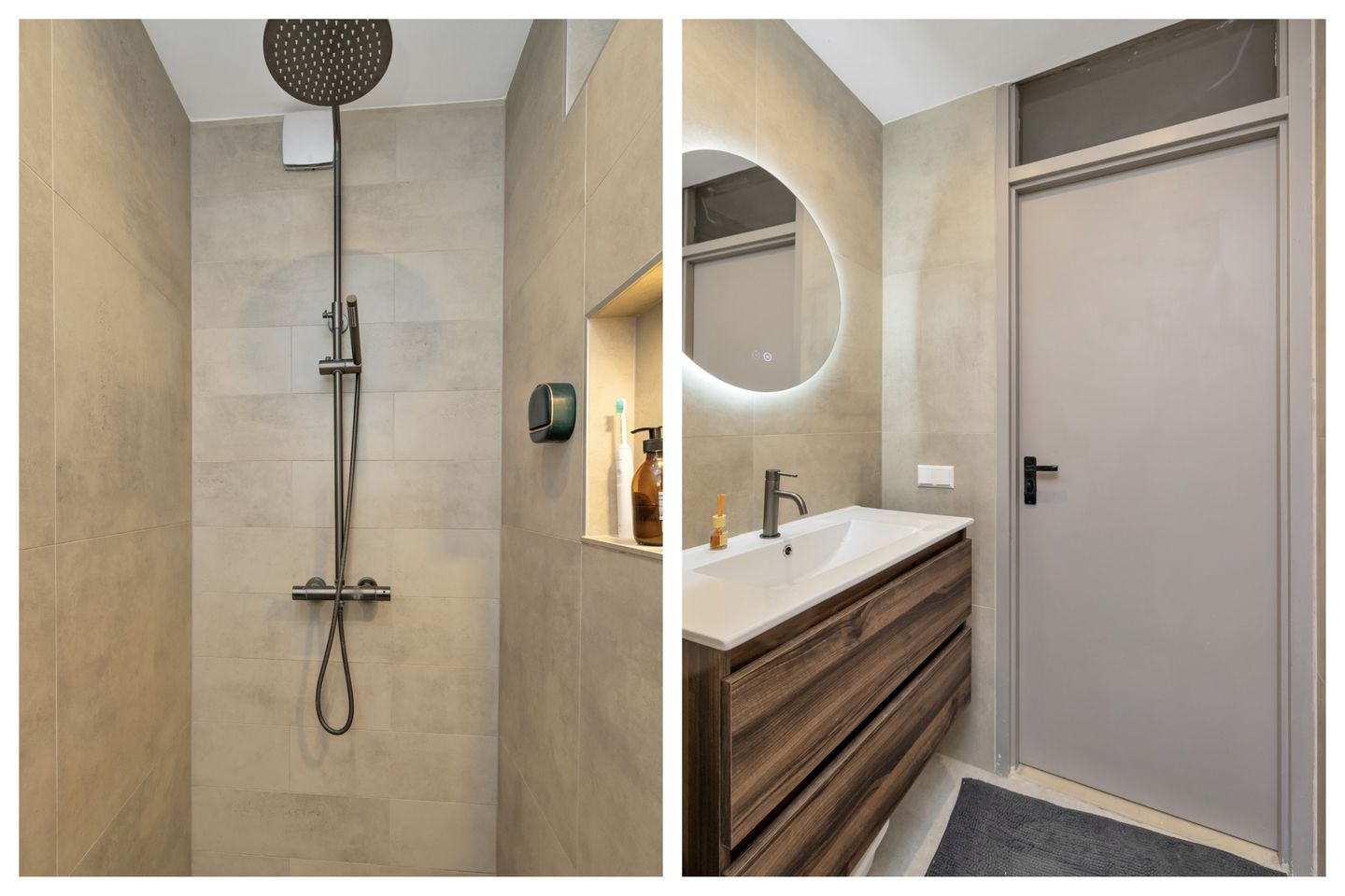 Foto 25 van Schubertplein 19