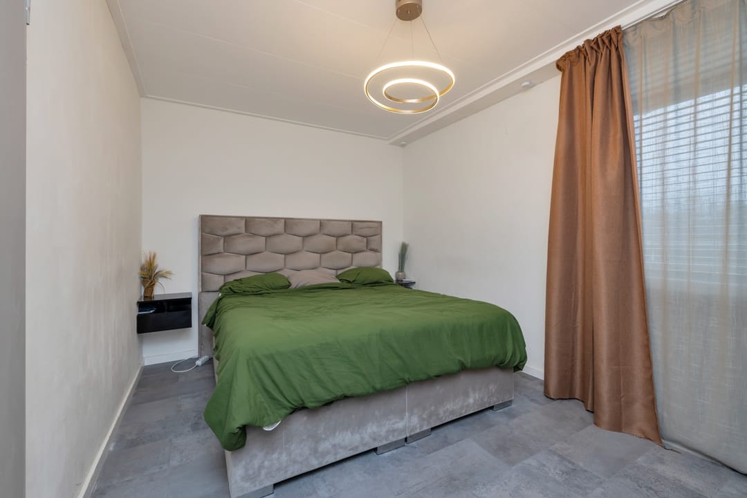 Foto 26 van Schubertplein 19