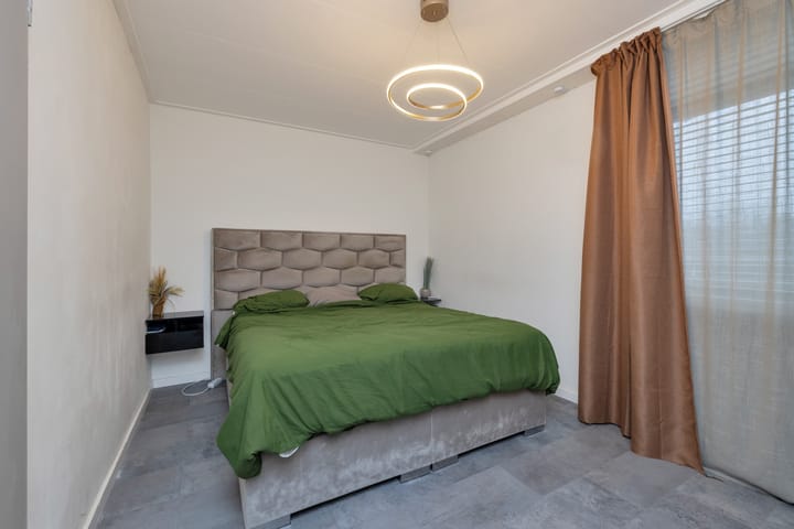 Foto 26 van Schubertplein 19