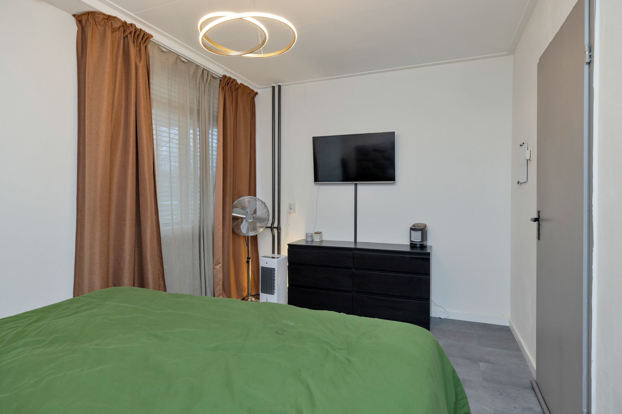 Foto 27 van Schubertplein 19