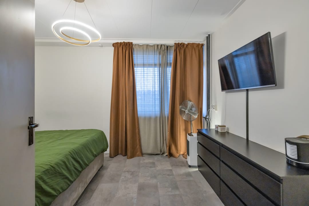 Foto 28 van Schubertplein 19