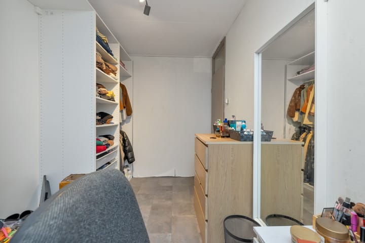 Foto 30 van Schubertplein 19