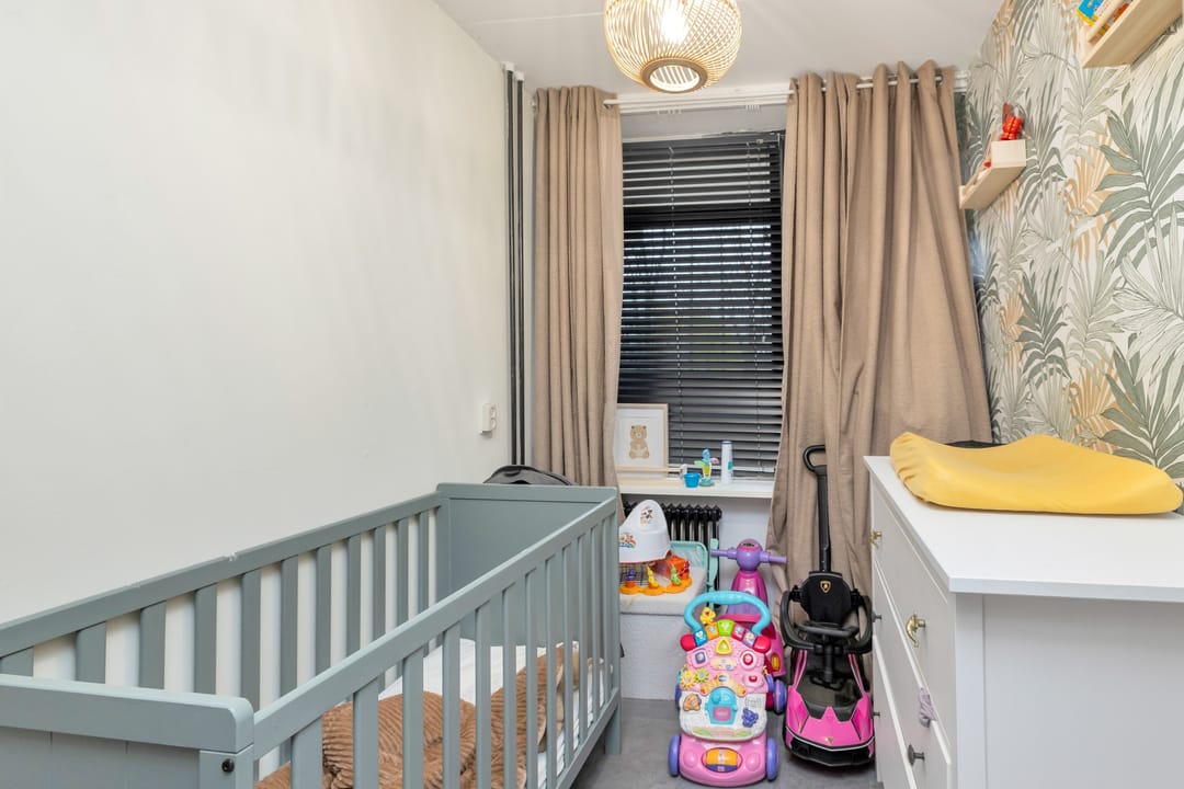 Foto 31 van Schubertplein 19