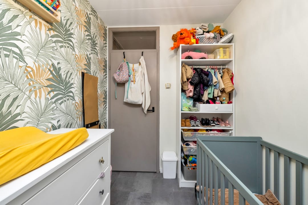 Foto 32 van Schubertplein 19