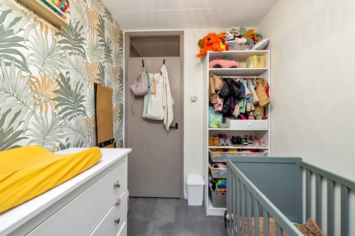 Foto 32 van Schubertplein 19