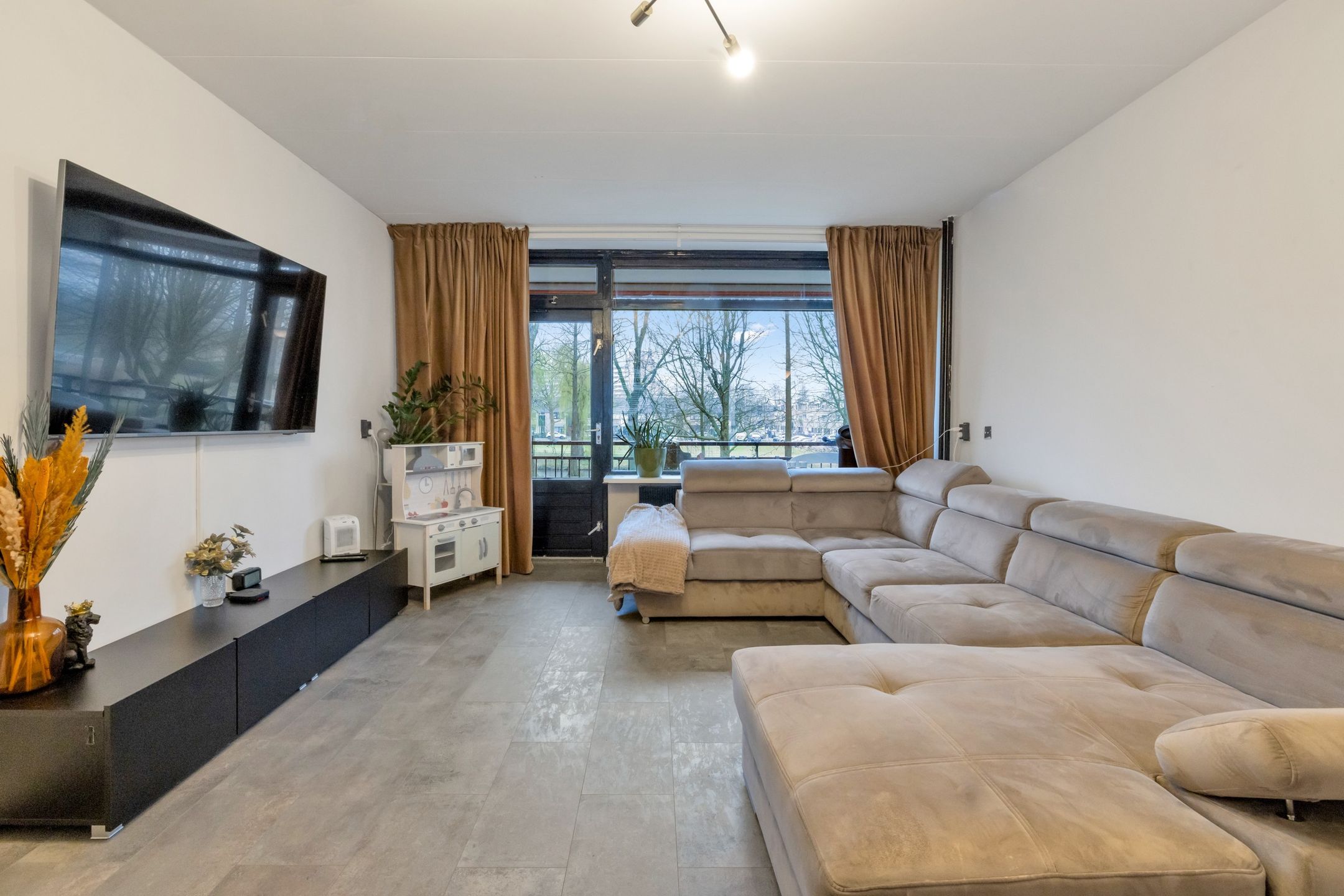 Foto 18 van Schubertplein 19