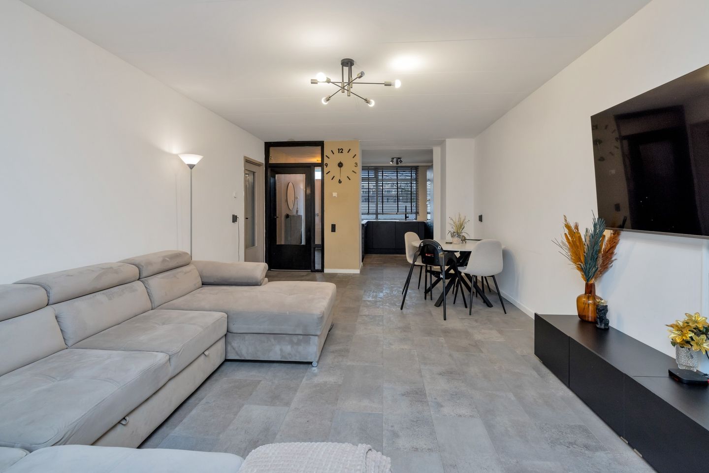 Foto 19 van Schubertplein 19