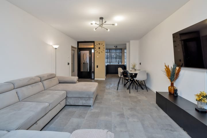 Foto 19 van Schubertplein 19