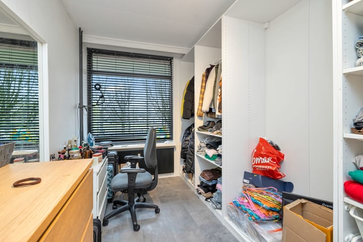 Foto 29 van Schubertplein 19