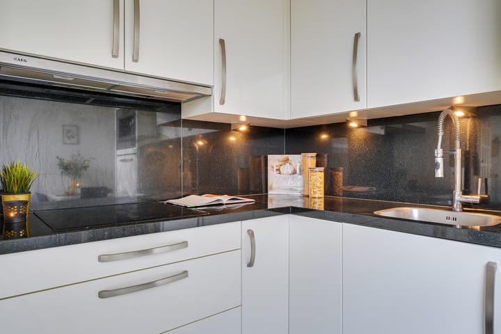 Foto 3 van Sallandlaan 44