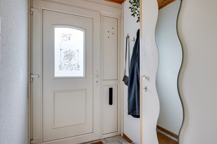 Foto 5 van Sallandlaan 44