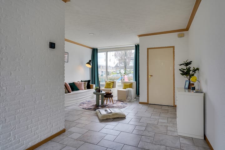 Foto 7 van Sallandlaan 44