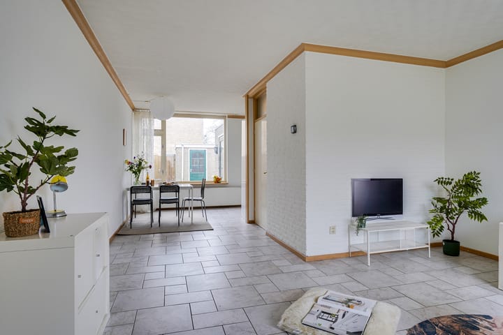 Foto 10 van Sallandlaan 44