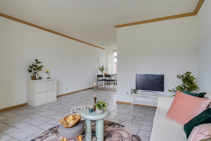 Foto 9 van Sallandlaan 44