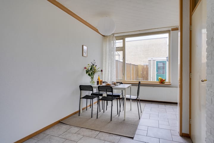 Foto 11 van Sallandlaan 44